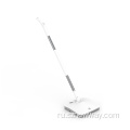 SWDK D260 Ручной пылесос Electric Mop